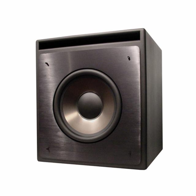 Klipsch - KW-120-THX
