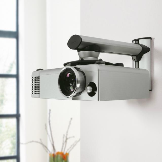 Vogels - EPW 6565 Fixation murale pour vidéoprojecteur