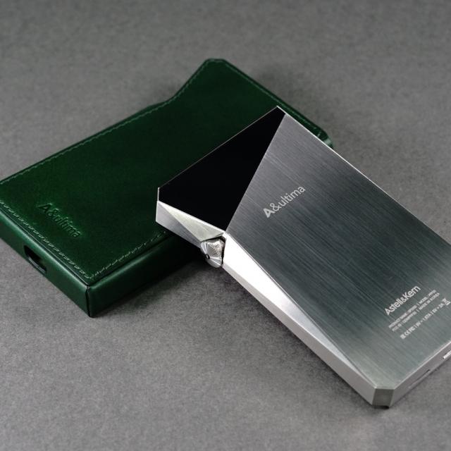 SP2000