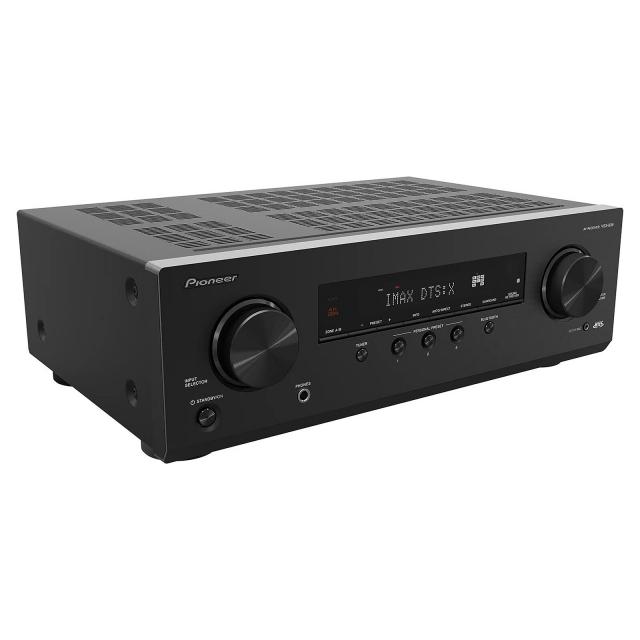 Pioneer - VSX-835 Amplificateur Audio Vidéo 