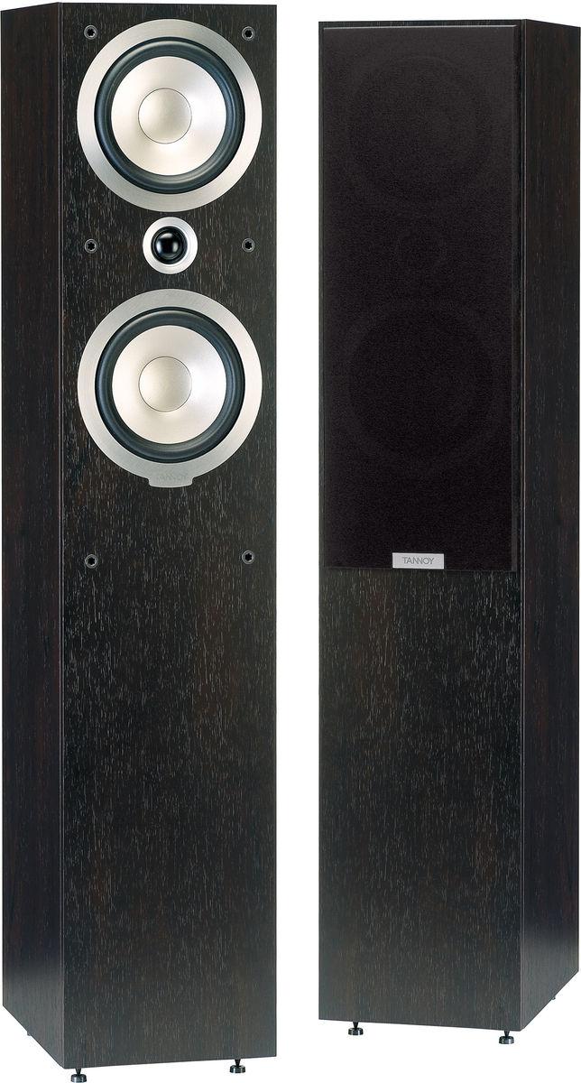 Tannoy - V4 Enceintes colonne