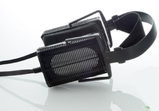 SR-L300