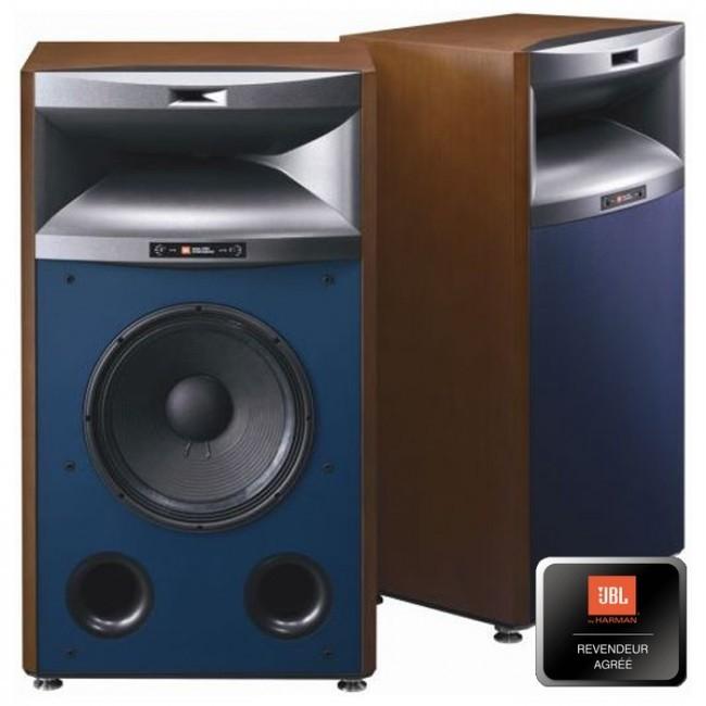 JBL - 4365 Studio Monitor 