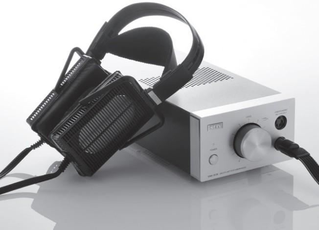 SRS-5100