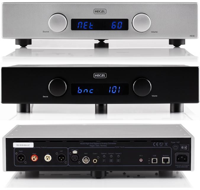 HD30