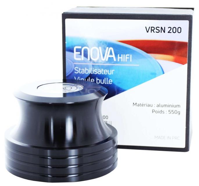 Enova - VRSN200 Palet presseur vinyle