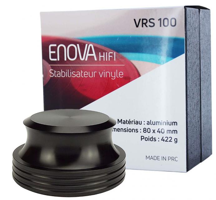 Enova - VRS 100 Palet presseur vinyle