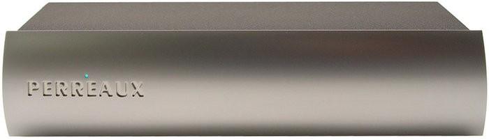 SXV2 Phono Preamplifier