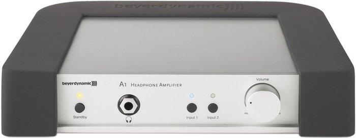 Beyerdynamic - A1 Amplificateur pour casque