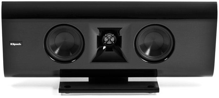 Klipsch - G-16