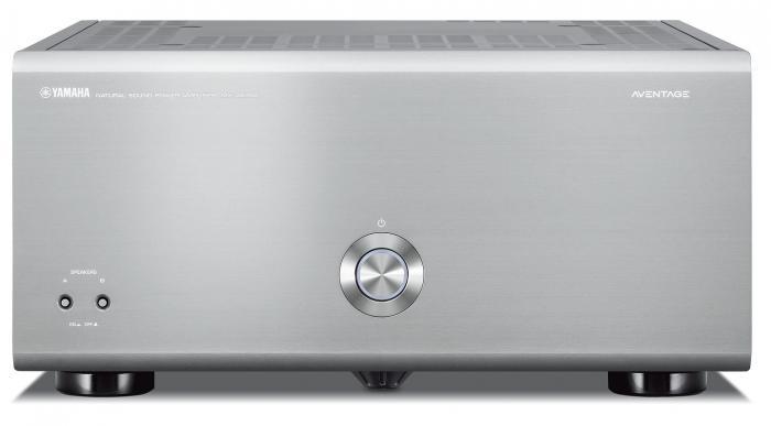 MX-A5200