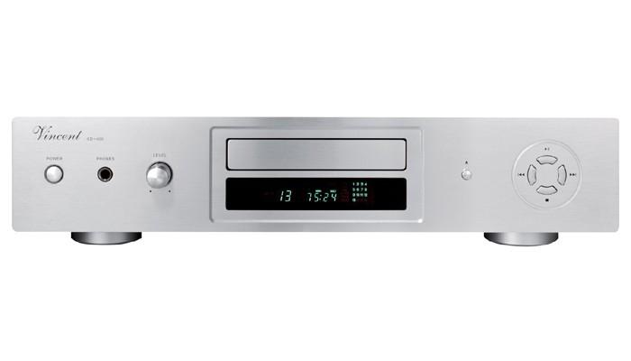 CD400