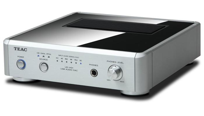 UD-H01