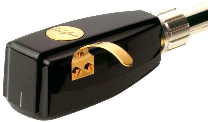 Ortofon - SPU Royal GM MKII Cellule phono bobine mobile (MC)