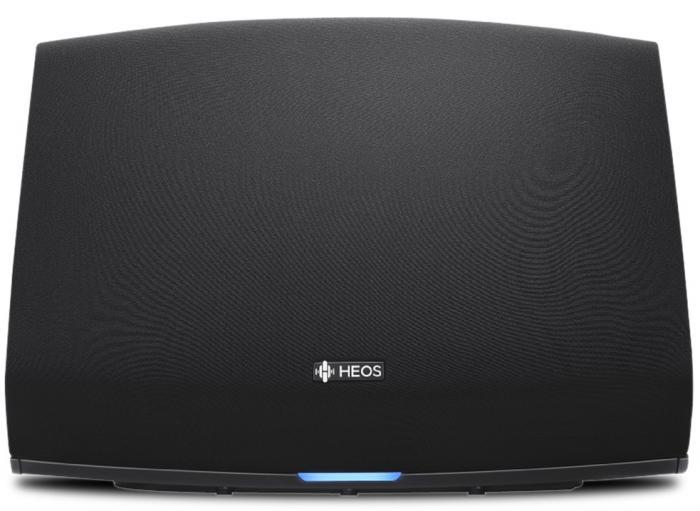 Denon - HEOS 5 HS2 Enceintes sans fil Multi-room