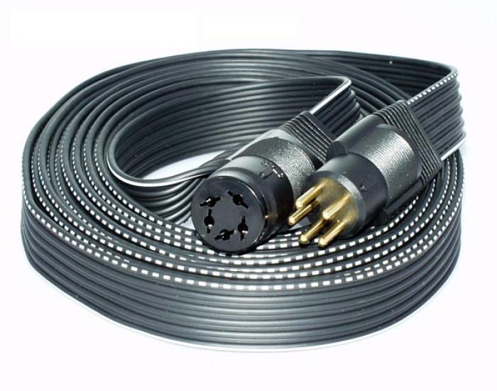 Stax - SRE-925S Cable pour casque