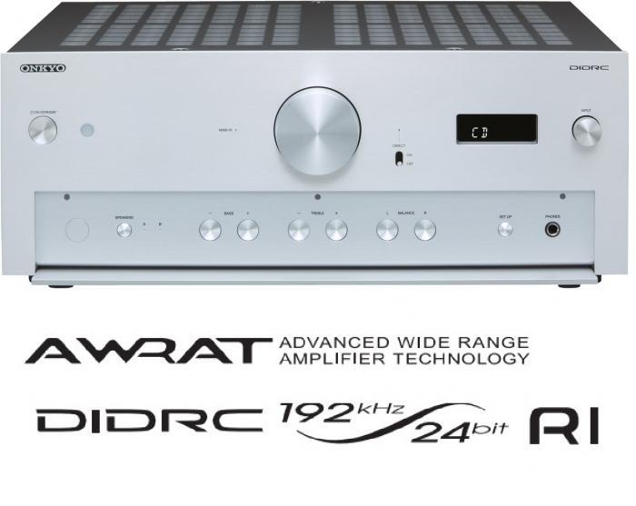 A 9070