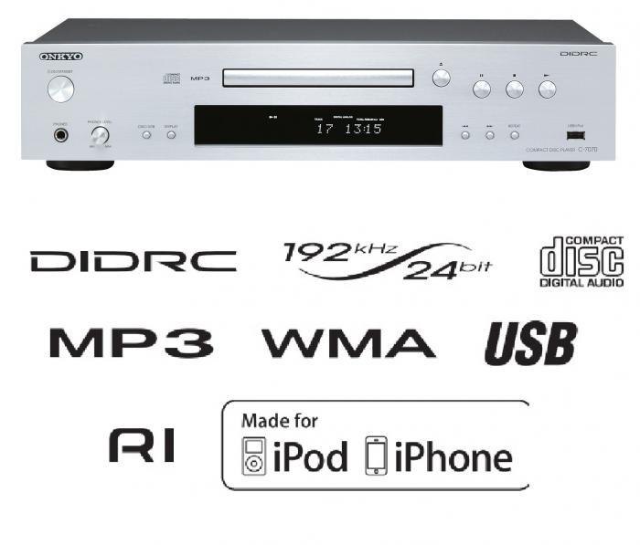 C-7070