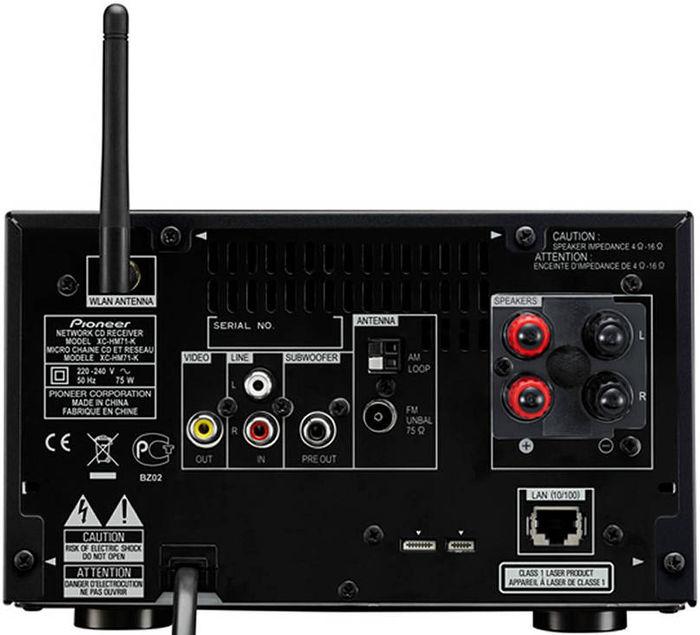 X-HM71