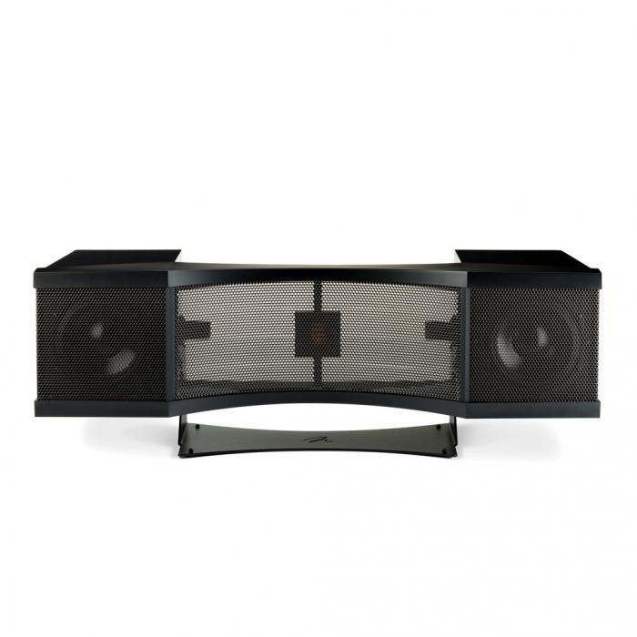 Martin logan - Stage X Enceinte centrale