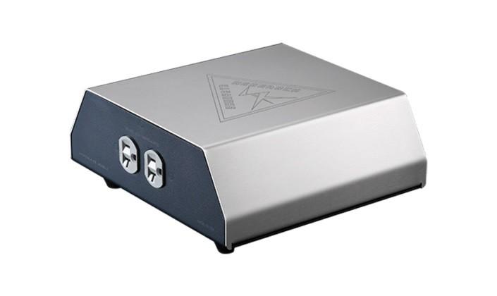 Filtre secteur Shunyata - Hydra-Alpha Model-2