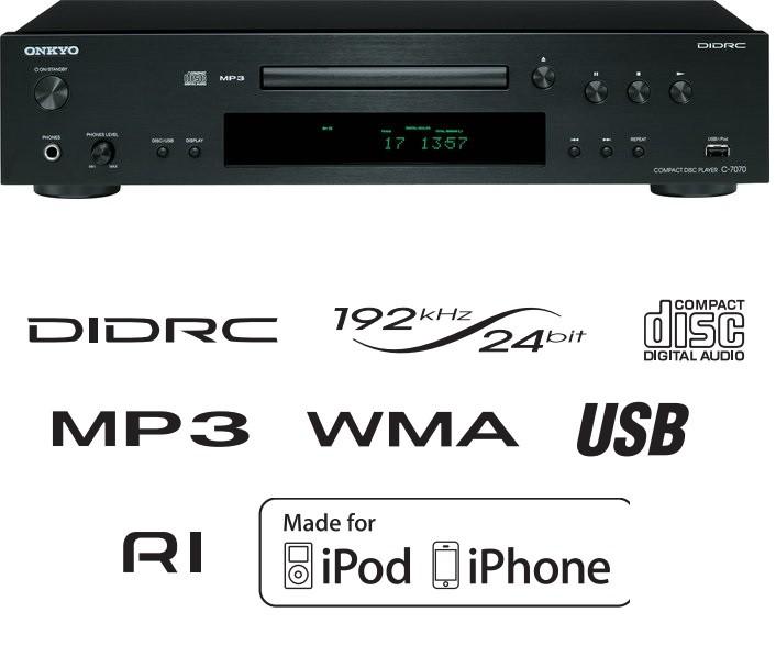 C-7070