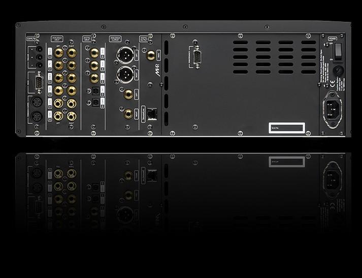 808.2 & 808i.2