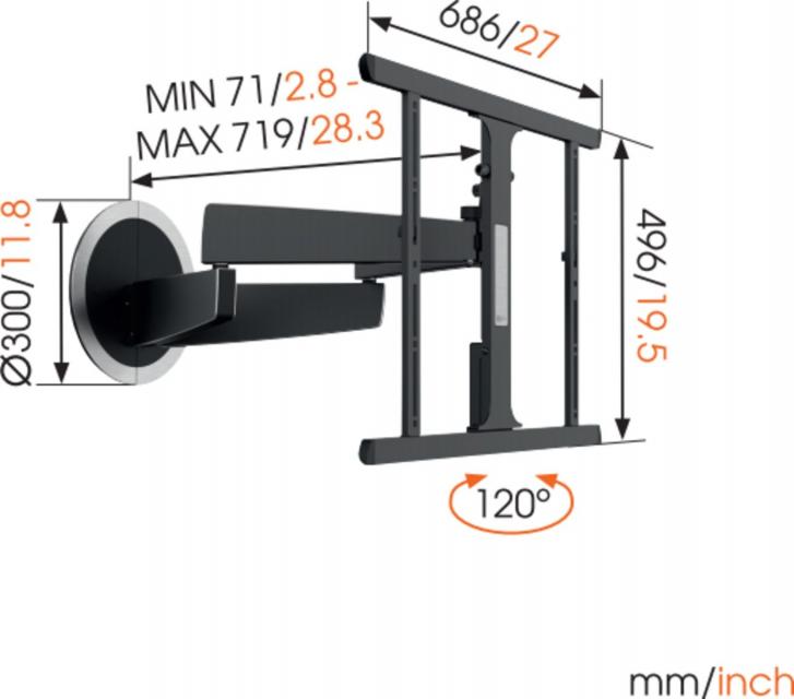 NEXT 7355