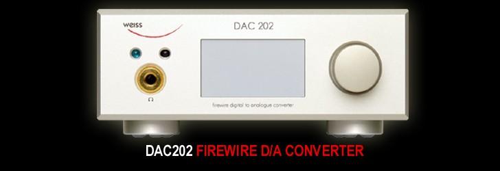 DAC 202