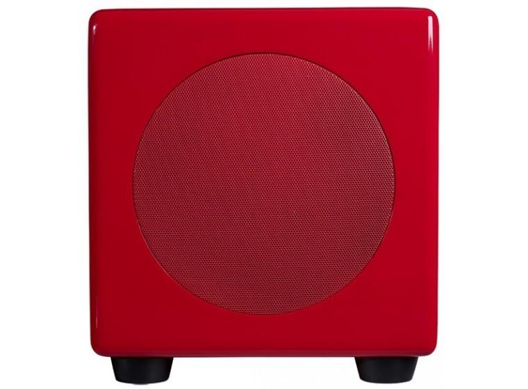 Caisson de grave Podspeakers - MicroPod Subwoofer