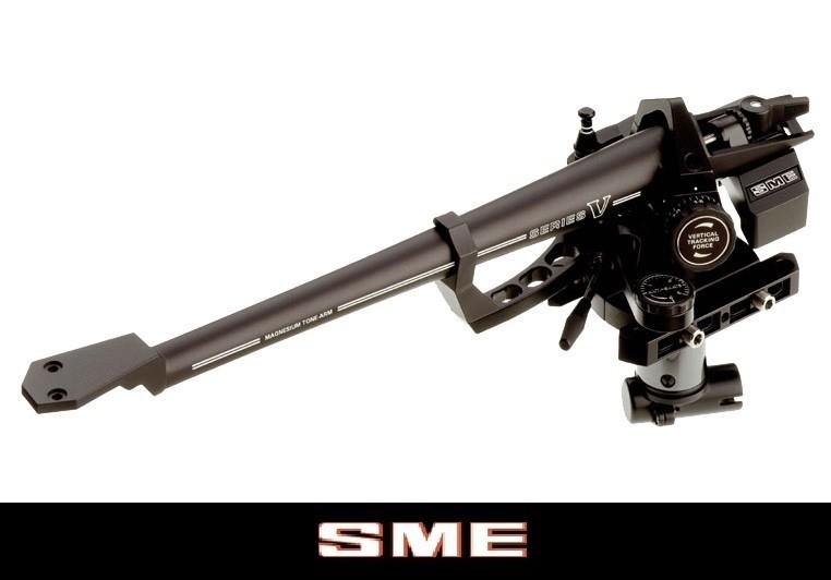 SME