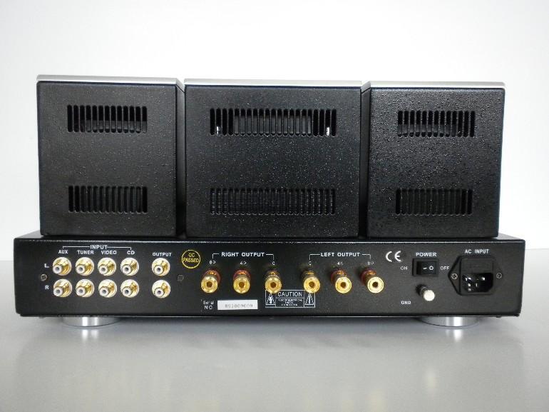 JD 303