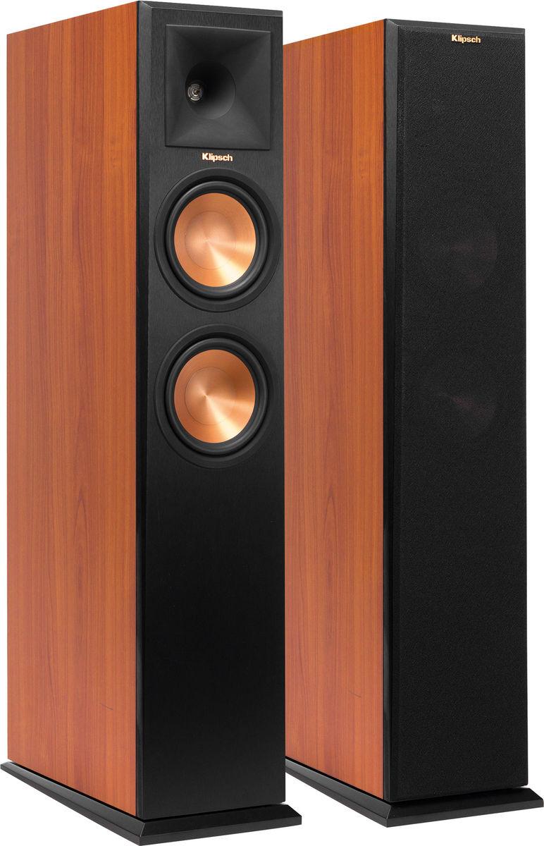 Klipsch - RP-260F