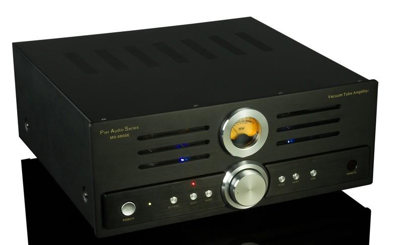 MS-680SE