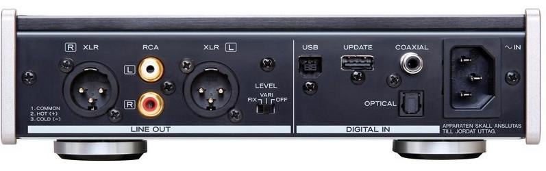UD-301