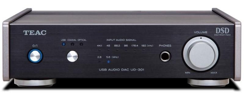 UD-301