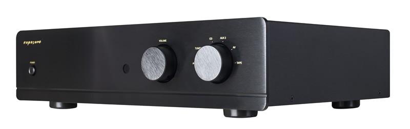 3010S2D