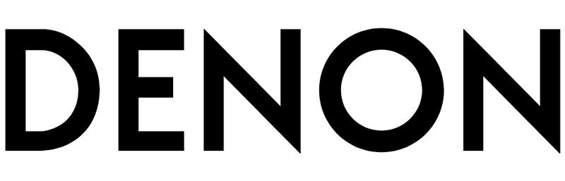 Denon - PMA-2500NE Amplificateur intégré stéréo
