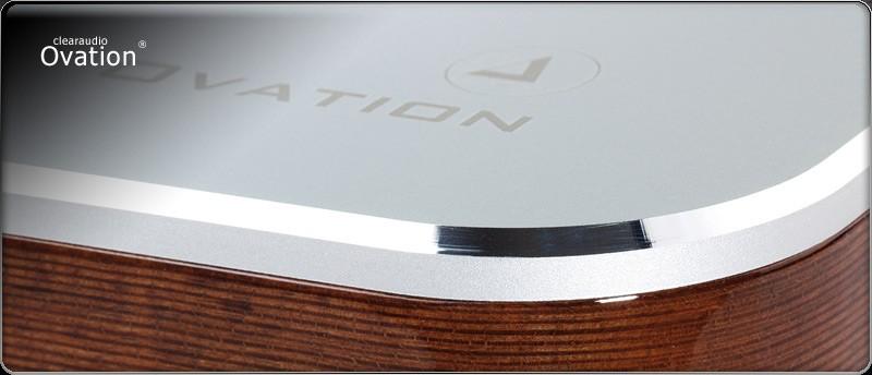 Ovation