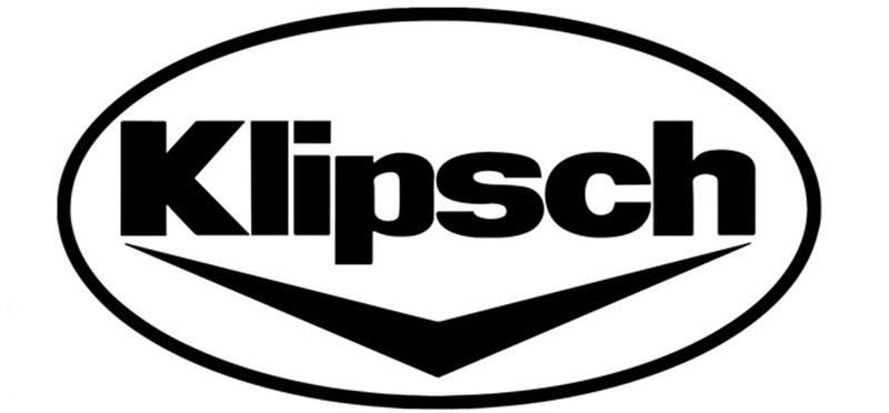 Klipsch - Heritage Forte IV Enceintes colonne à haut rendement