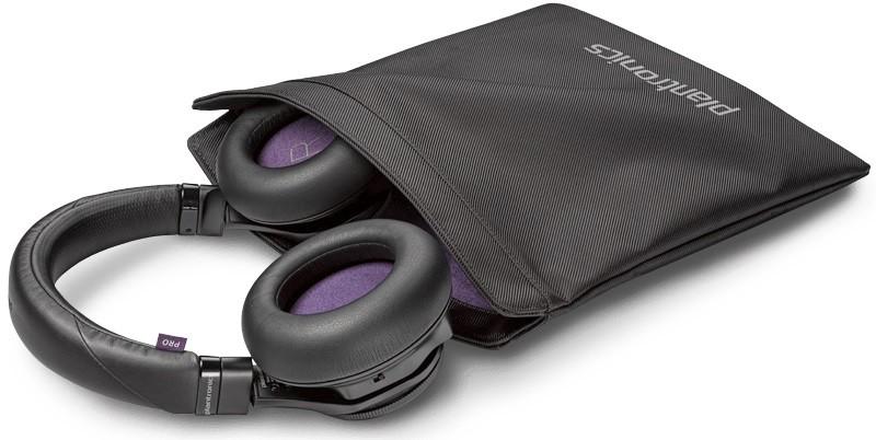 BackBeat Pro