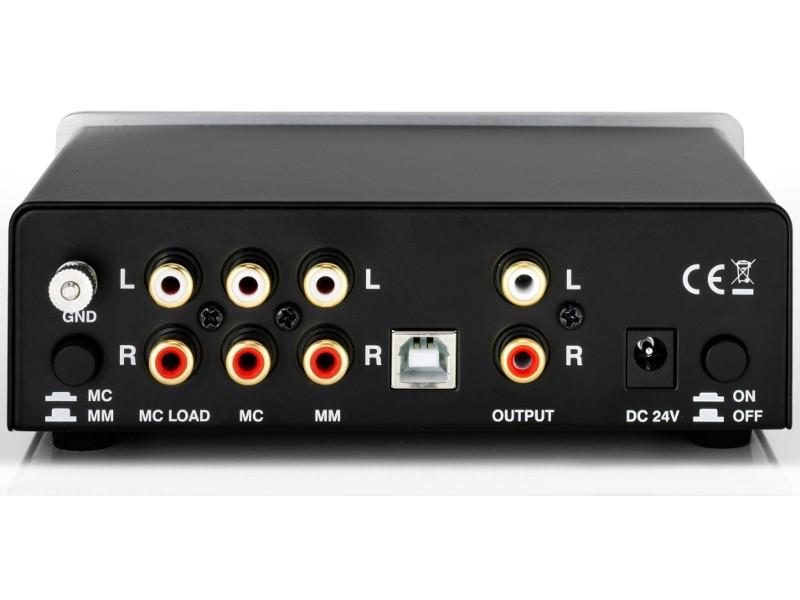 MM-008 ADC