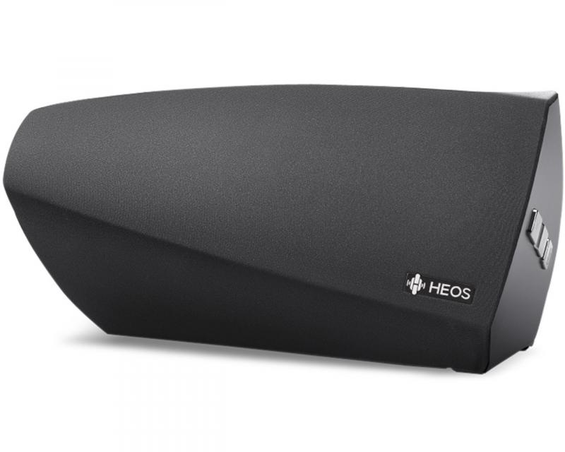 HEOS 3