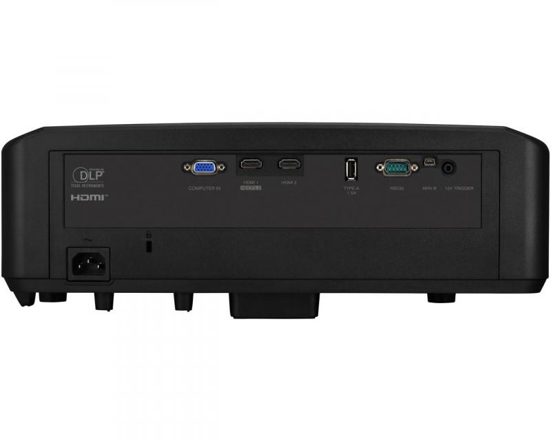 LX-NZ3