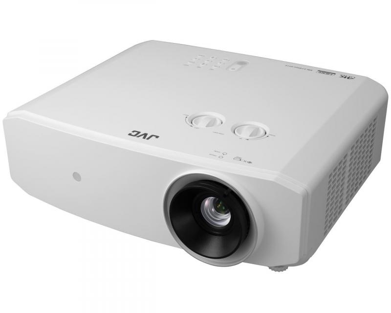 LX-NZ3