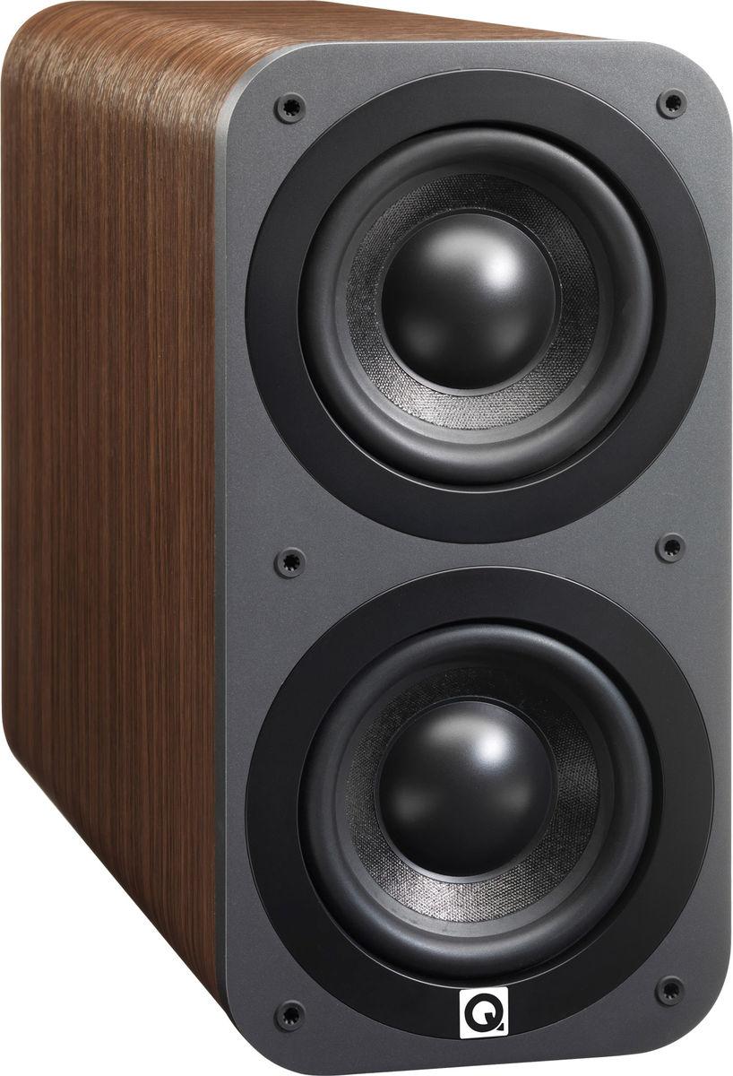 Q Acoustics - 3070S Caisson de grave