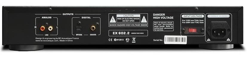 EX 602.2