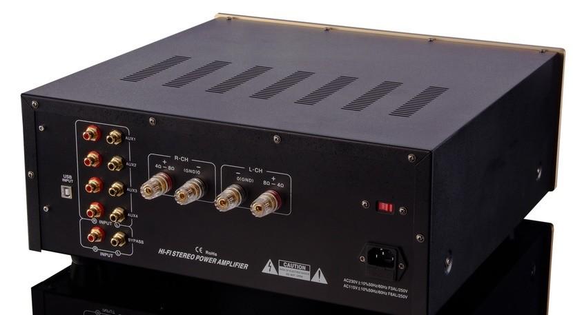 MS-680SE