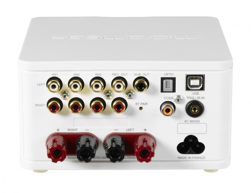 MyAmp