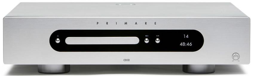 CD32